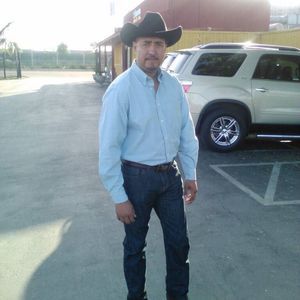 Meet your Posher, Juan c